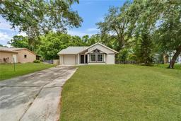 Picture of 23739 Forest View Drive, Land O Lakes, FL 34639