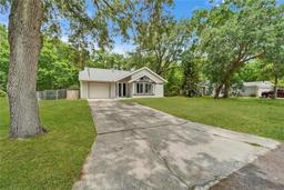 Picture of 23739 Forest View Drive, Land O Lakes, FL 34639