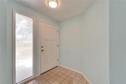 Picture of 23739 Forest View Drive, Land O Lakes, FL 34639