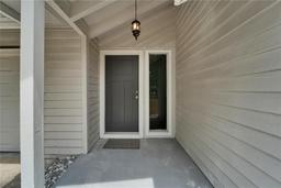 Picture of 23739 Forest View Drive, Land O Lakes, FL 34639