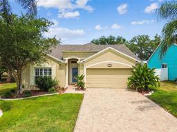 Picture of 1758 Biarritz Circles, Tarpon Springs, FL 34689