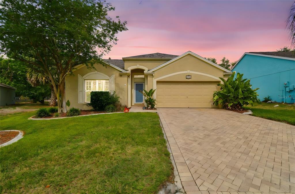 Picture of 1758 Biarritz Circles, Tarpon Springs, FL 34689
