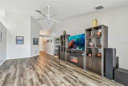 Picture of 1758 Biarritz Circles, Tarpon Springs, FL 34689
