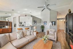 Picture of 1758 Biarritz Circles, Tarpon Springs, FL 34689