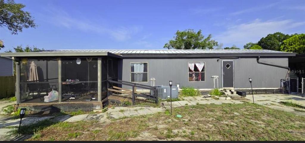 Picture of 15 Candlelight Loop, Lake Wales, FL 33859