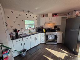 Picture of 15 Candlelight Loop, Lake Wales, FL 33859