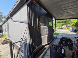 Picture of 15 Candlelight Loop, Lake Wales, FL 33859