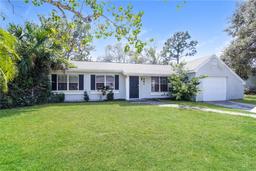 Picture of 481 Ralwood Lane Ne, Palm Bay, FL 32907
