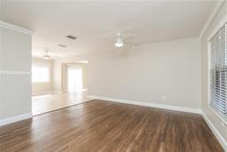 Picture of 481 Ralwood Lane Ne, Palm Bay, FL 32907