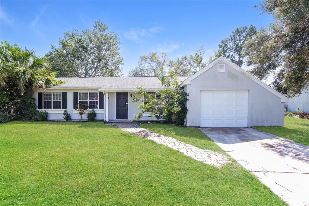 Picture of 481 Ralwood Lane Ne, Palm Bay, FL 32907