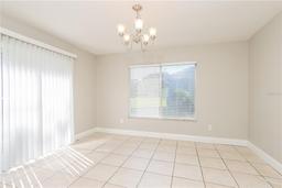 Picture of 481 Ralwood Lane Ne, Palm Bay, FL 32907
