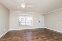 Picture of 481 Ralwood Lane Ne, Palm Bay, FL 32907