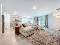 Picture of 8214 Wheat Stone Drive, Zephyrhills, FL 33540