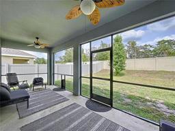 Picture of 8214 Wheat Stone Drive, Zephyrhills, FL 33540