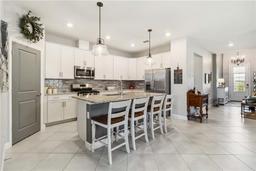 Picture of 5165 Coral Reef Way, Bradenton, FL 34211