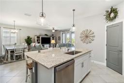 Picture of 5165 Coral Reef Way, Bradenton, FL 34211