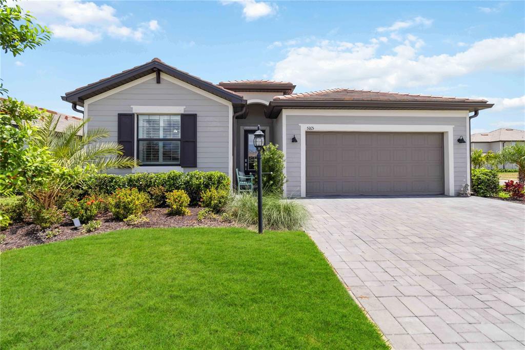 Picture of 5165 Coral Reef Way, Bradenton, FL 34211