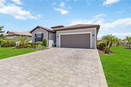 Picture of 5165 Coral Reef Way, Bradenton, FL 34211