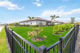 Picture of 5165 Coral Reef Way, Bradenton, FL 34211