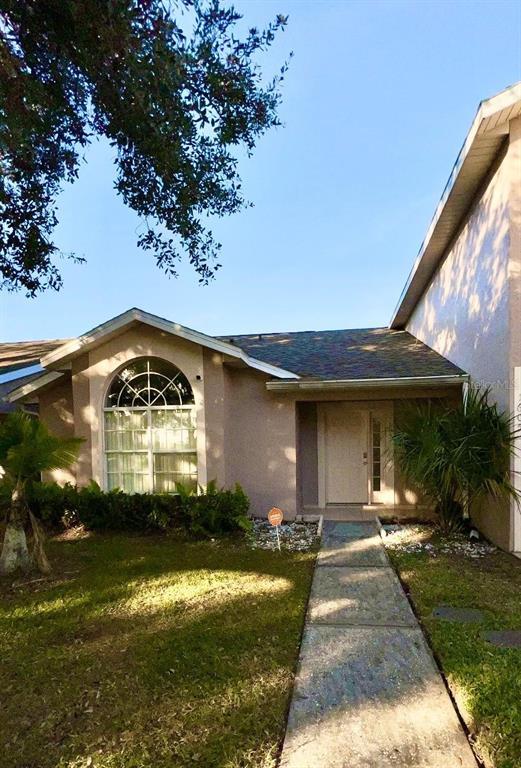 Picture of 1603 Emily Court, Kissimmee, FL 34744