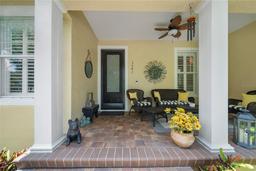 Picture of 3543 Gamble Street, New Port Richey, FL 34655