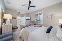 Picture of 3543 Gamble Street, New Port Richey, FL 34655