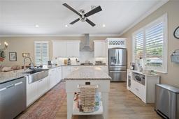 Picture of 3543 Gamble Street, New Port Richey, FL 34655