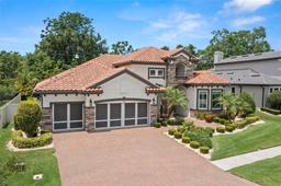 Picture of 2142 Scarlet Oaks Street, Clearwater, FL 33759