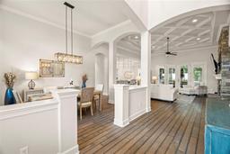 Picture of 2142 Scarlet Oaks Street, Clearwater, FL 33759