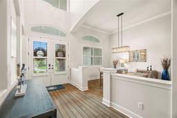 Picture of 2142 Scarlet Oaks Street, Clearwater, FL 33759