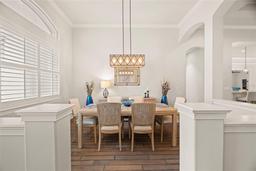 Picture of 2142 Scarlet Oaks Street, Clearwater, FL 33759