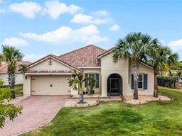 Picture of 3881 Shoreside Drive, Kissimmee, FL 34746