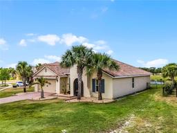 Picture of 3881 Shoreside Drive, Kissimmee, FL 34746
