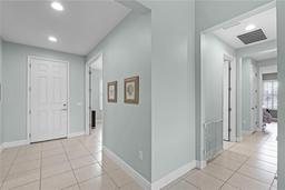 Picture of 3881 Shoreside Drive, Kissimmee, FL 34746