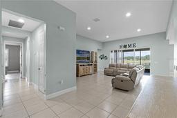 Picture of 3881 Shoreside Drive, Kissimmee, FL 34746