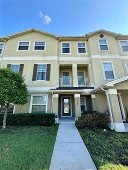 Picture of 10506 Green Ivy Lane, Orlando, FL 32832