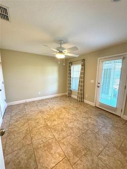 Picture of 10506 Green Ivy Lane, Orlando, FL 32832