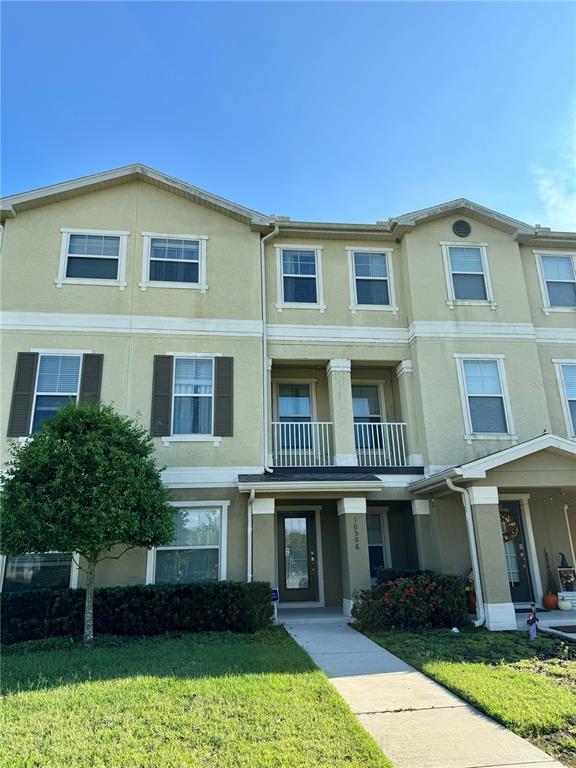 Picture of 10506 Green Ivy Lane, Orlando, FL 32832