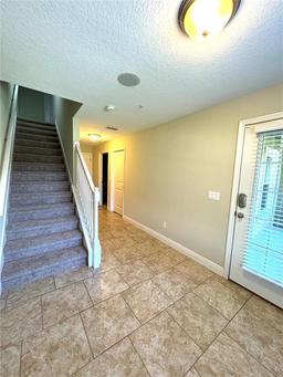 Picture of 10506 Green Ivy Lane, Orlando, FL 32832
