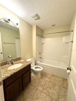 Picture of 10506 Green Ivy Lane, Orlando, FL 32832