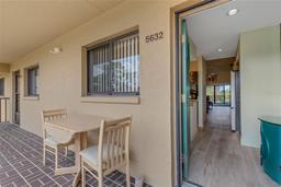 Picture of 5632 Ashton Lake Drive Unit 5632, Sarasota, FL 34231