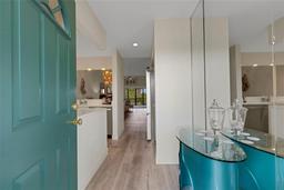 Picture of 5632 Ashton Lake Drive Unit 5632, Sarasota, FL 34231