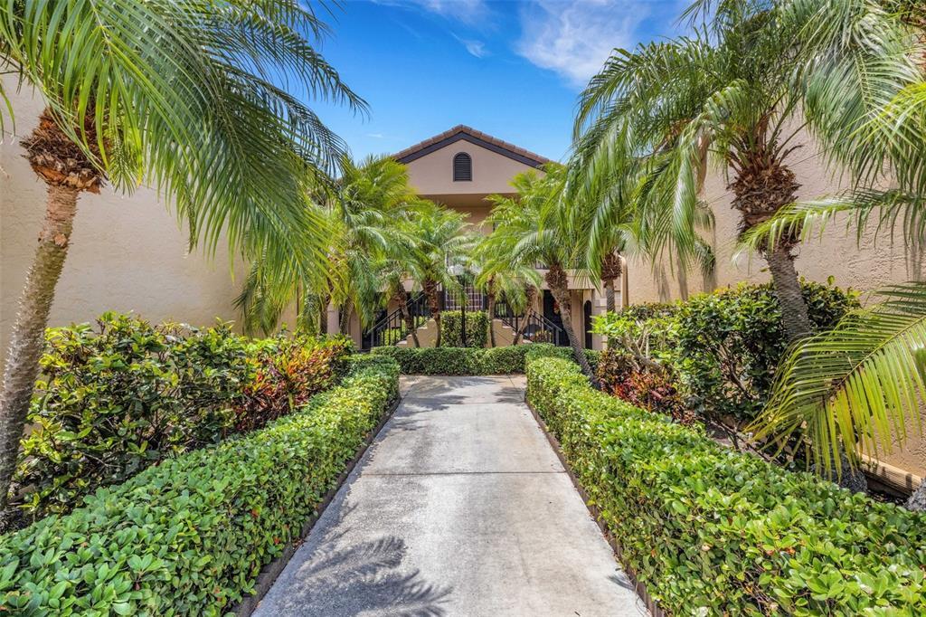Picture of 5632 Ashton Lake Drive Unit 5632, Sarasota, FL 34231