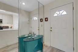 Picture of 5632 Ashton Lake Drive Unit 5632, Sarasota, FL 34231