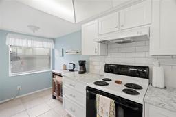 Picture of 9607 Brassie Court Unit 9607, New Port Richey, FL 34655