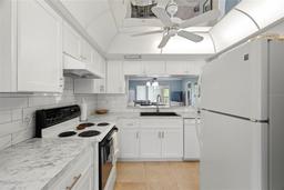 Picture of 9607 Brassie Court Unit 9607, New Port Richey, FL 34655