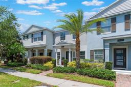 Picture of 11631 Mystery Lane, Orlando, FL 32832
