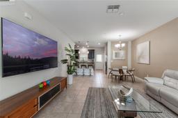 Picture of 11631 Mystery Lane, Orlando, FL 32832