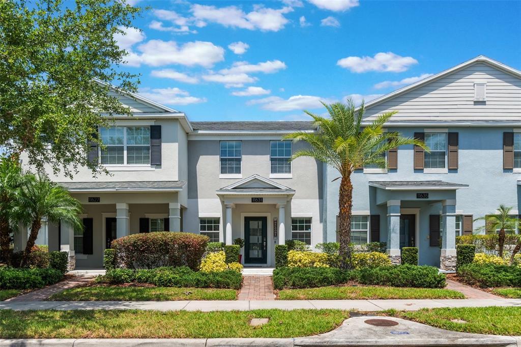 Picture of 11631 Mystery Lane, Orlando, FL 32832