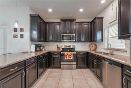 Picture of 11631 Mystery Lane, Orlando, FL 32832